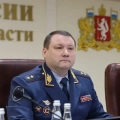 "Наша основная задача - трудоустройство осужденных"