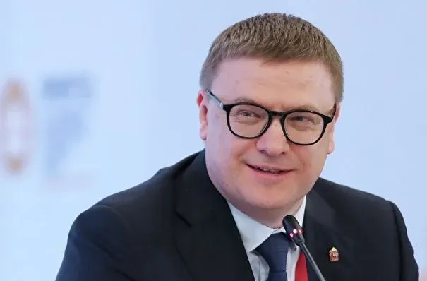 Почти 100 объектов медицины построят и отремонтируют за год в Челябинской области